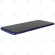 Xiaomi Mi 9 Display unit complete ocean blue (Service Pack) 561010016033_image-2