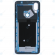 Xiaomi Redmi 7 Battery cover comet blue_image-1