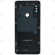 Xiaomi Redmi Note 5, Redmi Note 5 Pro Battery cover black 560620040033_image-1
