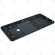 Xiaomi Redmi Note 5, Redmi Note 5 Pro Battery cover black 560620040033_image-5