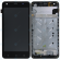 Acer Liquid Z6E Display module frontcover+lcd+digitizer black Z6E.LCD.BLACK