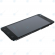 Acer Liquid Z6E Display module frontcover+lcd+digitizer black Z6E.LCD.BLACK_image-1