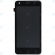 Acer Liquid Z6E Display module frontcover+lcd+digitizer black Z6E.LCD.BLACK_image-3