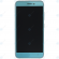 Asus Zenfone 3 (ZE520KL) Display unit complete aqua blue 90AZ0174-R20010_image-4