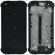 Blackview BV9500 Display module frontcover+lcd+digitizer black