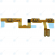 Huawei Honor 20 (YAL-AL00 YAL-L21) Power flex cable + Volume button flex