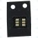 Huawei P8 Lite, Honor 8 Lite Microphone module_image-1