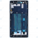 Nokia 3 Front cover blue_image-1