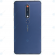 Nokia 6.1 Battery cover blue gold