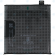 OnePlus 7 Pro (GM1910) Battery BLP699 4000mAh 1031100009_image-1