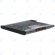 OnePlus 7 Pro (GM1910) Battery BLP699 4000mAh 1031100009_image-2