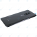 OnePlus 7 Pro (GM1910) Battery cover mirror grey 2011100062_image-2