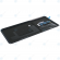 OnePlus 7 Pro (GM1910) Battery cover nebula blue 2011100060_image-3