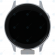 Samsung Galaxy Watch Active (SM-R500N) Display unit complete silver GH82-18797B