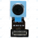 Sony Xperia 1 (J8110 J9110) Front camera module 8MP 1315-6814_image-1