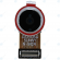 Sony Xperia 1 (J8110 J9110) Rear camera module 12MP ultra wide 1317-7363_image-1