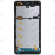 Wiko Jerry 2 Display module frontcover+lcd+digitizer black S101-AZ9130-000_image-4
