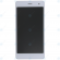 Wiko Jerry 2 Display module frontcover+lcd+digitizer white S101-AZ9050-000_image-3