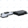 Xiaomi Black Shark 2 Loudspeaker module_image-2