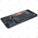 Xiaomi Mate 20 X (EVR-L29) Display module frontcover+lcd+digitizer+battery midnight blue 02352GBD_image-4