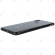 Xiaomi Mi Play Battery cover black_image-2