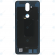 Asus Zenfone 5 Lite (ZC600KL) Battery cover white_image-1