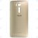 Asus Zenfone Go (ZB552KL) Battery cover sheer gold 90AX0075-R7A010