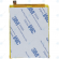 Asus Zenfone Max M1 (ZB555KL) Battery C11P1707 4000mAh_image-2