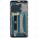 Asus Zenfone Max Plus M1 (ZB570TL) Display unit complete black 90AX0181-R20030 90AX0181-R20010_image-2