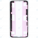 Display frame for iPhone Xs