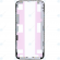 Display frame for iPhone Xs_image-1