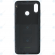 HTC U12 Life Battery cover moonlight blue_image-1