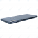 HTC U12 Life Battery cover moonlight blue_image-3