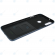 HTC U12 Life Battery cover moonlight blue_image-4
