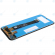 Huawei Honor 8S (KSA-LX29 KSE-LX9) Display module LCD + Digitizer black_image-4