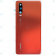 Huawei P30 (ELE-L09 ELE-L29) Battery cover amber sunrise
