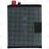 Huawei P30 (ELE-L09 ELE-L29) Battery HB436380ECW 3650mAh 24022804_image-1