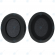 Koss PRO4AA Ear pads black_image-1