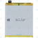 OnePlus 7 (GM1901 GM1903) Battery 3700mAh 1031100010_image-1