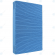 Philips Replacement Humidification filter AC4155/00
