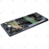Samsung Galaxy Note 10 Plus (SM-N975F) Display unit complete aura black GH82-20838A_image-6
