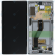 Samsung Galaxy Note 10 Plus (SM-N975F) Display unit complete aura glow GH82-20838C