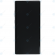 Samsung Galaxy Note 10 Plus (SM-N975F) Display unit complete aura glow GH82-20838C_image-1