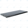Samsung Galaxy Note 10 Plus (SM-N975F) Display unit complete aura glow GH82-20838C_image-3