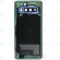 Samsung Galaxy S10 Duos (SM-G973F/DS) Battery cover prism blue GH82-18381C_image-1