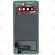 Samsung Galaxy S10 (SM-G973F) Battery cover cardinal red GH82-18378H_image-2