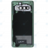Samsung Galaxy S10 (SM-G973F) Battery cover silver GH82-18378G_image-2