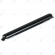 Sony Xperia 10 (I3113 I4113) Volume button black 31252DE0100
