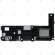Sony Xperia L3 (I4312 I3312) Loudspeaker module HQV0220135000_image-1