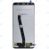 Xiaomi Redmi 7A Display module LCD + Digitizer black_image-4